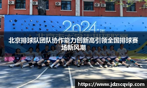 ub8优游