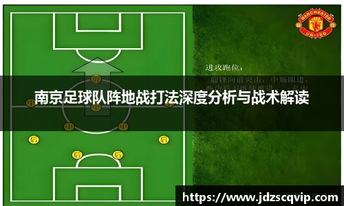 ub8优游官方网站