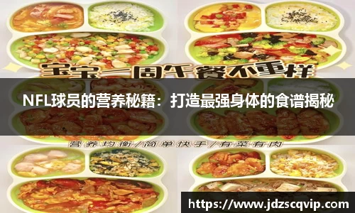 ub8优游