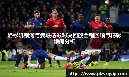ub8优游官网