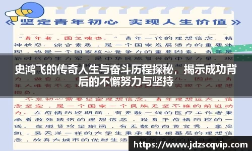 ub8优游
