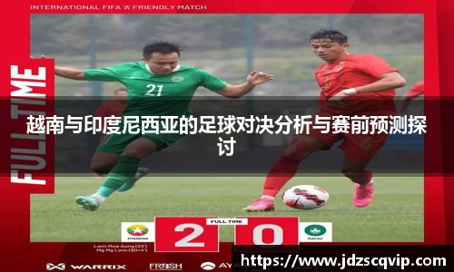 ub8优游平台