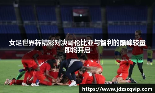 6163银河.net163.am