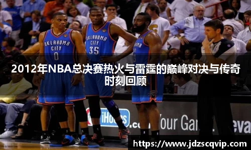 6163银河net163