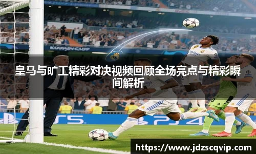 6163银河net163
