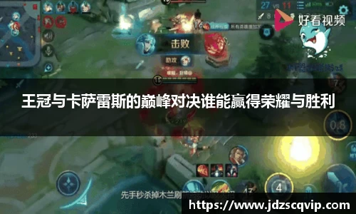 6163银河.net163.am