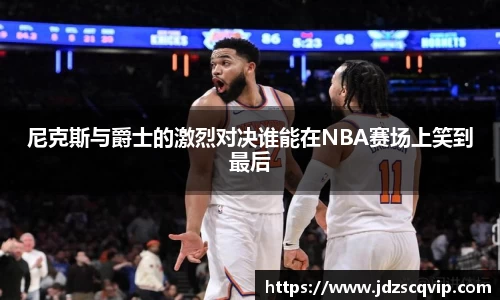 6163银河net163