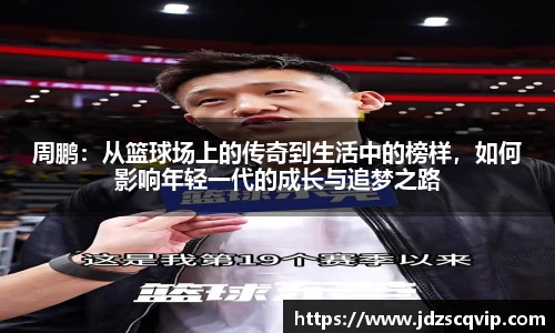 6163银河.net163.am